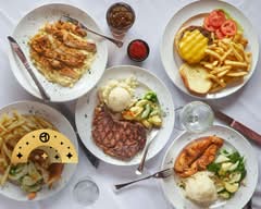 Pibil Óox (Pibil Óox)