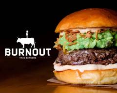 Burnout Burgers (Valverde)