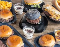 Burger's BK