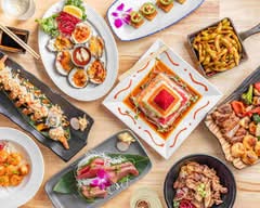 Chopped Kennesaw (3060 Cobb Parkway)