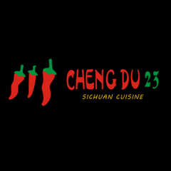 Chengdu 23