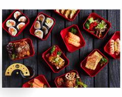 Bento Kings Meadows
