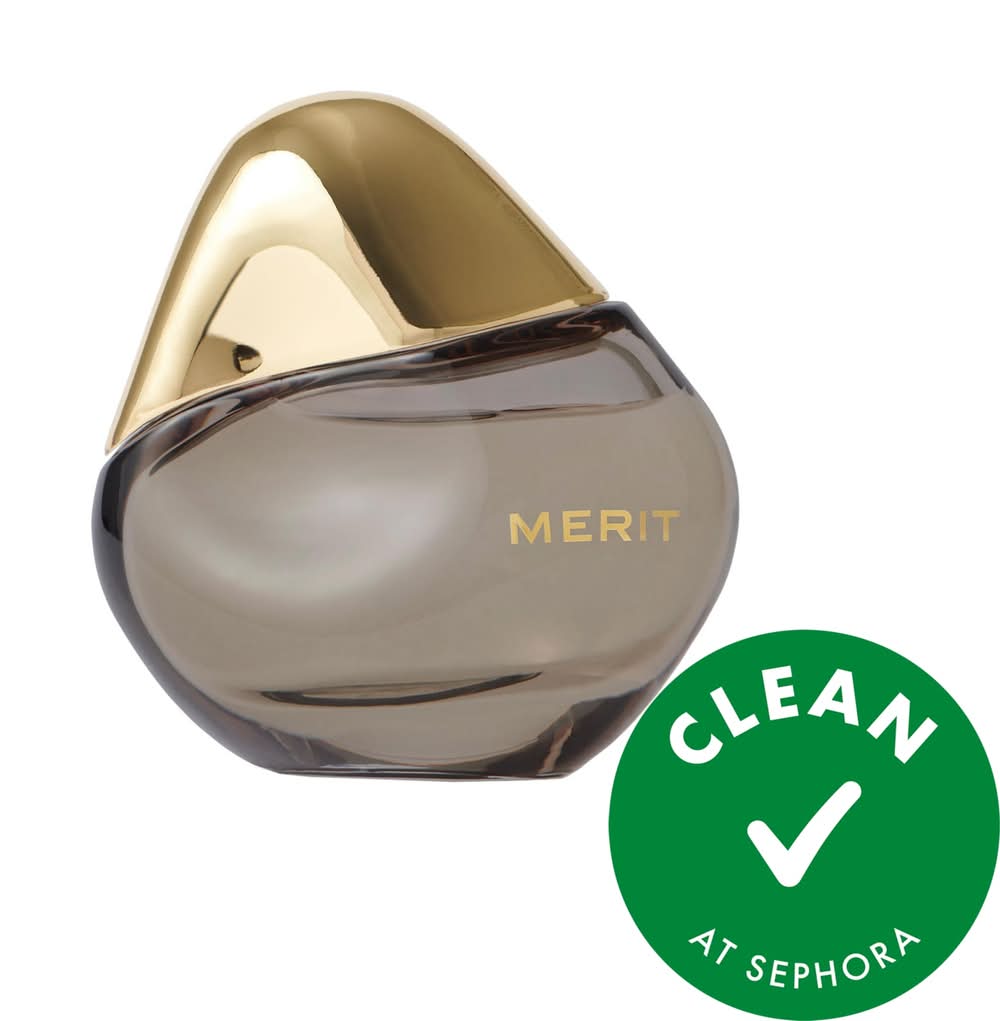 Merit Retrospect™ L’Extrait de Parfum 1 oz / 30 mL parfum spray