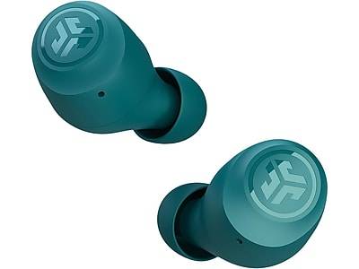 Jlab Audio Go Air Pop True Wireless Earbuds