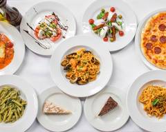 Il Colosseo Restaurant