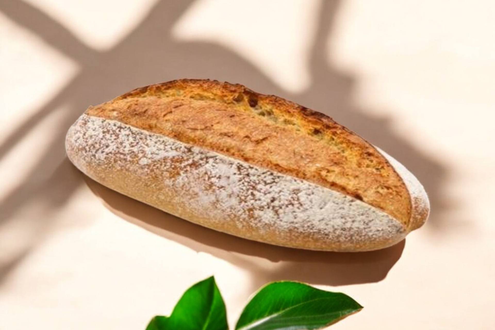 Grand Pain de Campagne🥖🥖