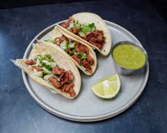 Cancun Express (761 State Rd)