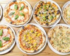 デモデヘブン 福生