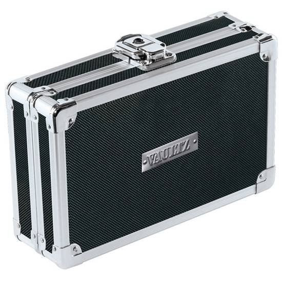 Locking Supply Box Assorted (0.85 lb)