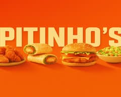 Pitinho’s Grill & Take-Away