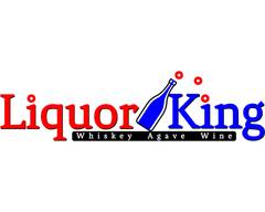 Liquor King #8