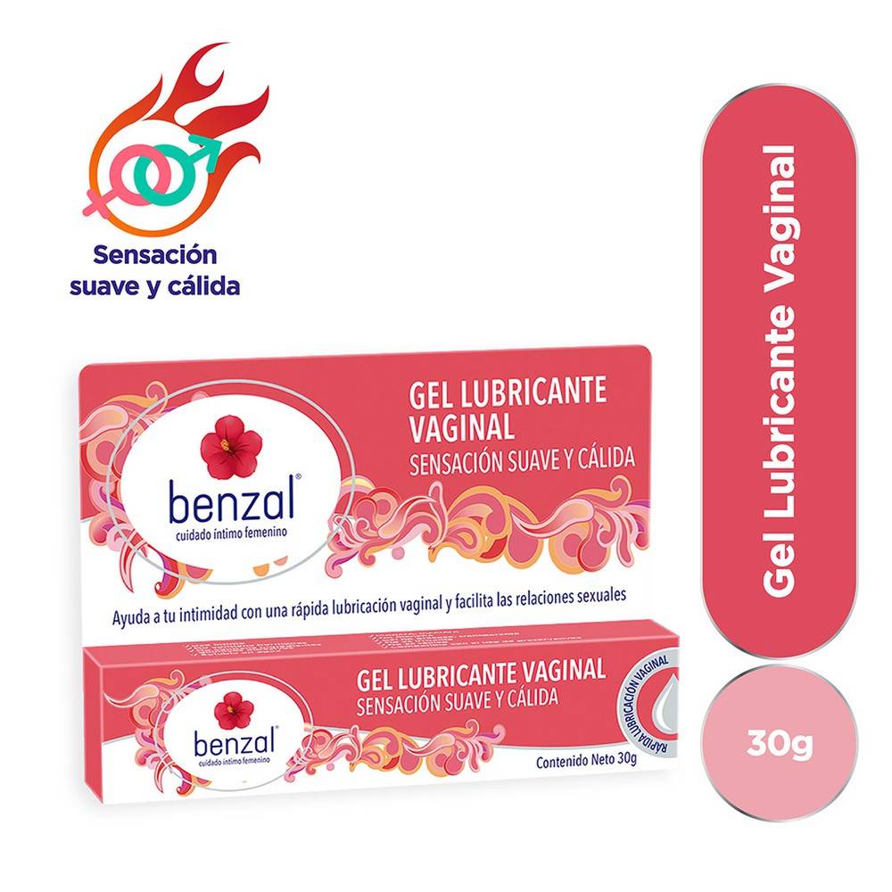 Benzal Gel lubricante vaginal Delivery Near Me | Order Online | Uber Eats Benzal Gel lubricante vaginal Delivery Near Me | Order Online | Uber Eats