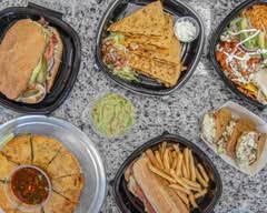 Superama (2120 Merritt Dr)