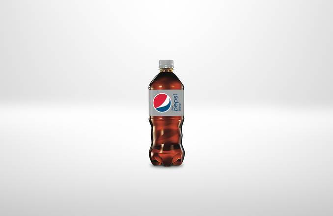 Pepsi diète/Diet Pepsi591ml