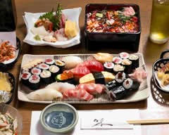 和風料理屋豊後