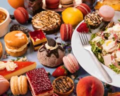 Amélie’s French Bakery (Carmel Commons)