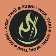 Asian House - Lyon 9