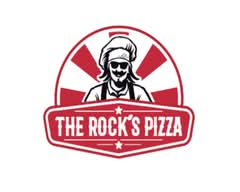 The Rocks Pizza (Puerto Vallarta)