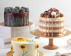 D & D Cakes & Pastry
