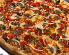 Goodfella's Pizzeria