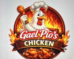 Gael Pio's Chicken (Santiago)