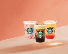 Starbucks® Lwowska 19