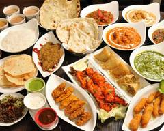 Jilabi Indian Restaurant 