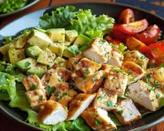 Ara& Javi (Queretaro)