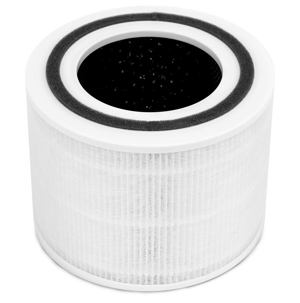 Levoit Core 300-P-RF Carbon Air Purifier Filter
