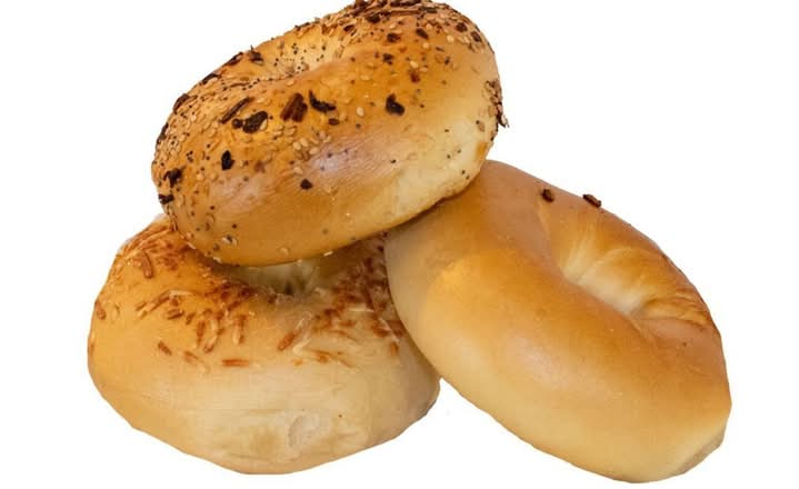Bagel