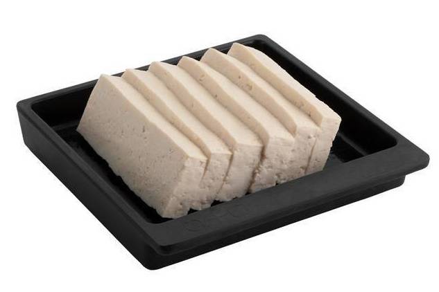 Firm Tofu
