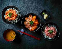 海鮮処 すず木 春日井如意申店