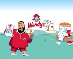 Wendy's  (13750 N CLEVELAND AVENUE)