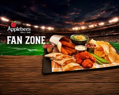 Applebee's Vía Vallejo