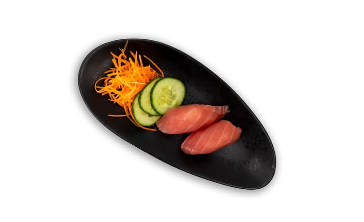 Tuna Nigiri