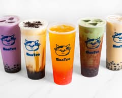 MooTea