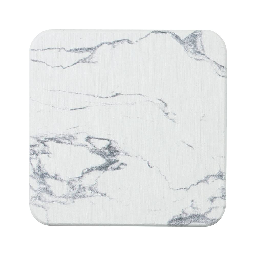 Miniso alfombrilla absorbente mármol (1 pieza)