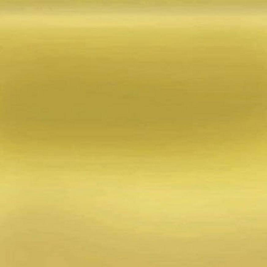 Party City Metallic Gold Tissue Sheets (gold)