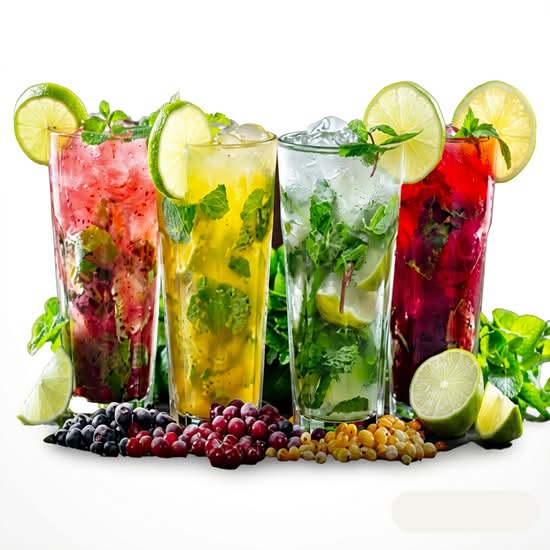 Mojito