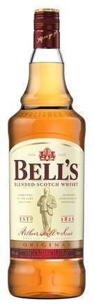 Bell's Original Whisky 35Cl