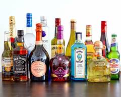 Jaykays Liquor Distributors
