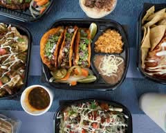Abuelita's Birria & Fresh Mexican Food (1560 S Lewis St)