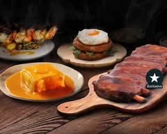 DoTe (Parque das Nações)