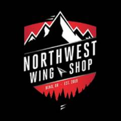 Northwest Wingshop