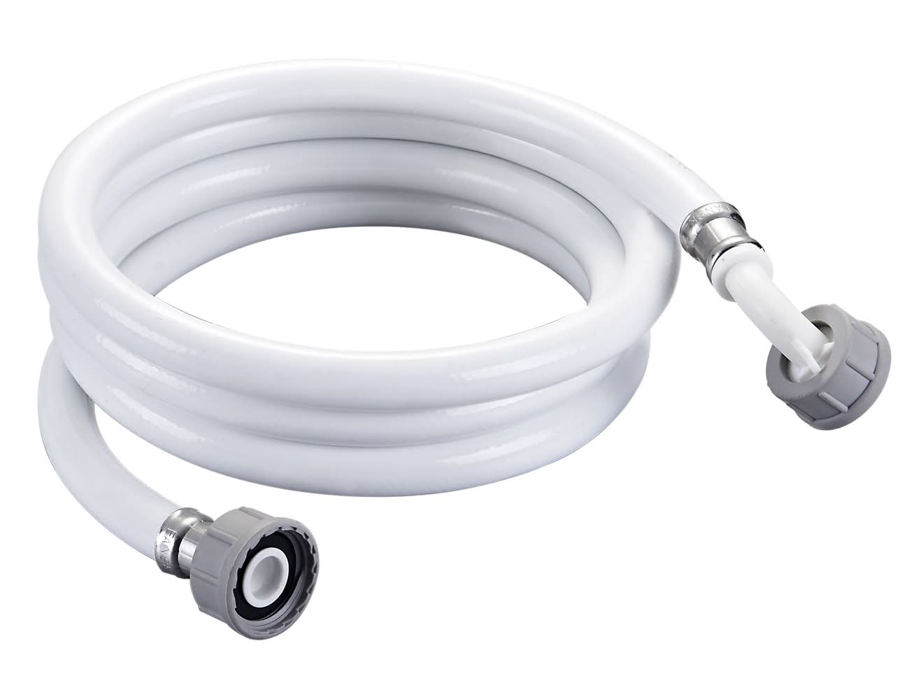 Kinetic 2m Washing Machine and Dishwasher Inlet Hose