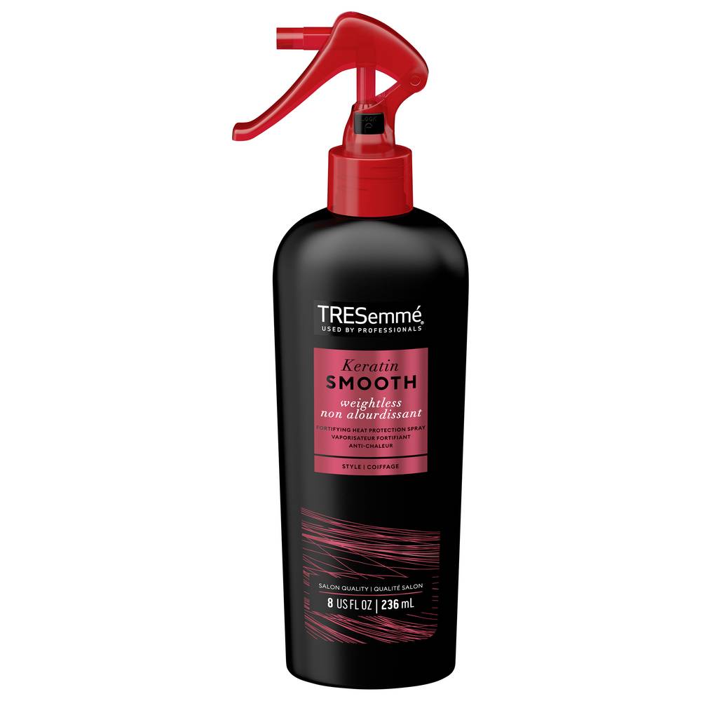 TRESemmé Thermal Creations Leave-In-Spray (8 fl oz)