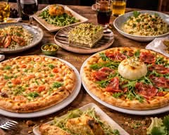 L'amore Cucina in Bocca