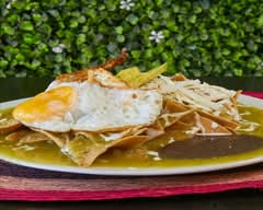 103 jugos "Tortas Y Desayunos"