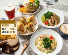 50米深嵐 市民大道店