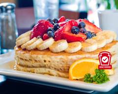 Keke's Breakfast Cafe (Lincoln Park)